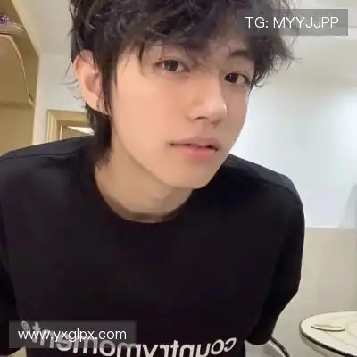 沈辉